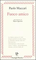 Fuoco amico