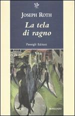 La tela del ragno