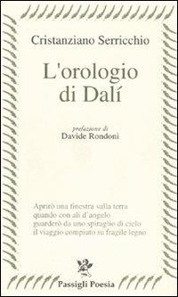 L' orologio di Dali'