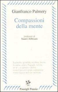 Compassioni della mente