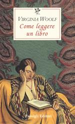 Come leggere un libro