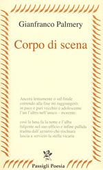 Corpo di scena