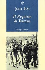 Il requiem di Terezín