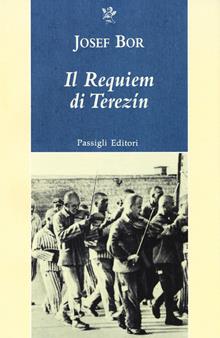 Il requiem di Terezin