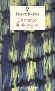  Un medico di campag… - image