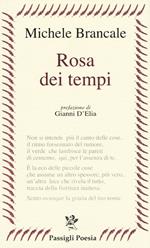 Rosa dei tempi