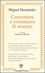 Miguel Hernández - Poesie d'amore e di guerra - Elliot Edizioni