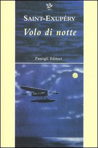 Volo di notte