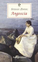 Angoscia