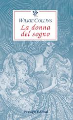 La donna del sogno