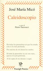 Caleidoscopio