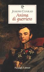 Anima di guerriero