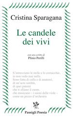 Le candele dei vivi