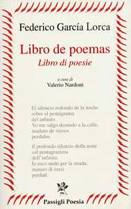  Libro de poemas-Lib… - image