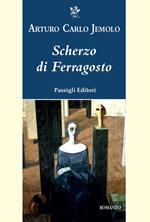 Scherzo di Ferragosto