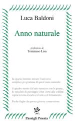 Anno naturale