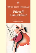 Filosofi e maschiette