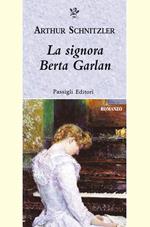 La signora Berta Garlan