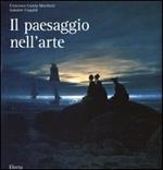 Il paesaggio nell'arte