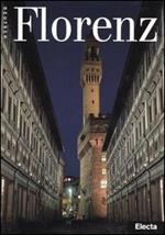 Florenz