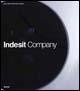 Indesit company. Ediz. inglese