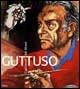 Guttuso