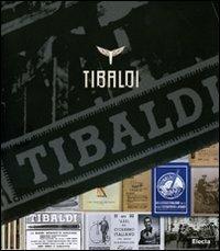 Tibaldi - 6