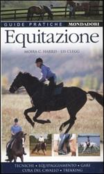 Equitazione