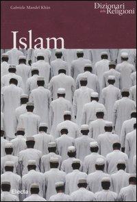 Islam - Gabriele Mandel - 3