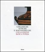 Libri Ceramica