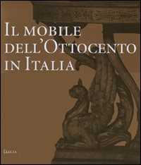  Il mobile dell'Otto… - image