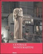 Centrale Montemartini. Musei Capitolini