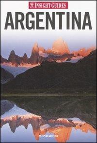 Argentina - 2