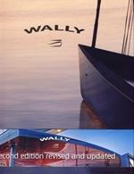 Wally. Ediz. inglese