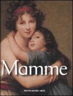 Mamme