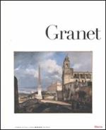 Granet. Roma e Parigi, la natura romantica. Catalogo della mostra (Roma, 1 aprile-24 maggio 2009)