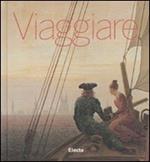 Viaggiare