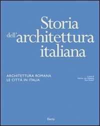  Storia dell'archite… - image