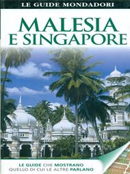 Malesia e Singapore