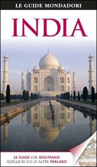 India - 4