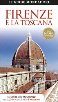 Firenze e la Toscana - 3