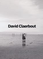 David Claerbout