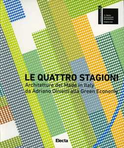  Le quattro stagioni… - image