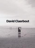 David Claerbout. Ediz. inglese
