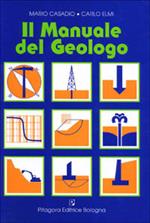 Il manuale del geologo