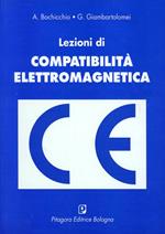 Lezioni di compatibilità elettromagnetica