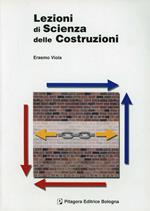 Lezioni di scienza delle costruzioni