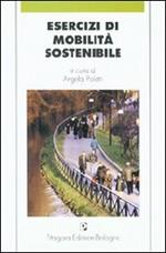 Esercizi di mobilità sostenibile