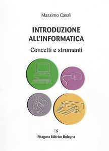  Introduzione all'in… - image