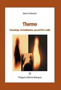  Thermo - image